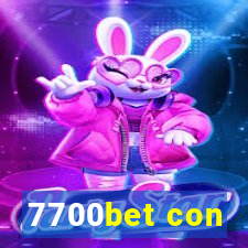 7700bet con